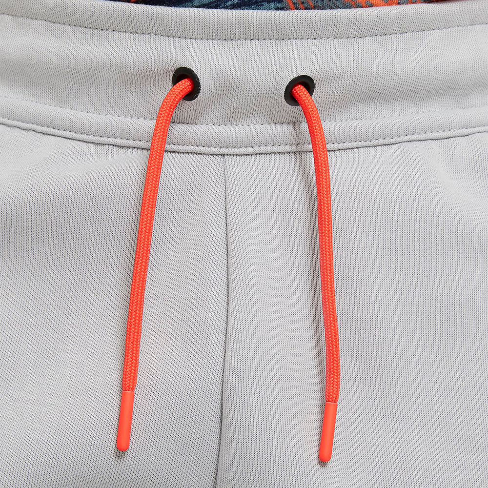 | SPORTSWEAR TECH מכנסי טרנינג | FOOT LOCKER