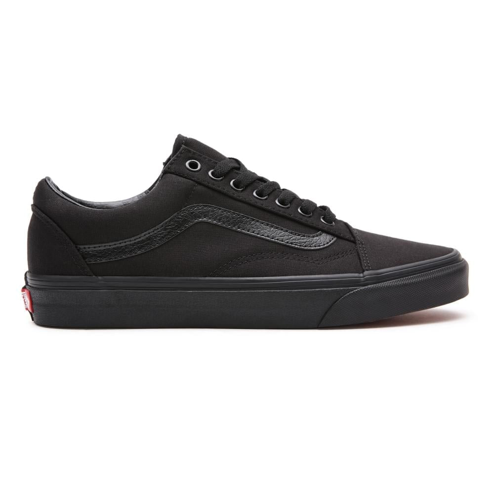 VANS | UA Old Skool סניקרס | FOOT LOCKER