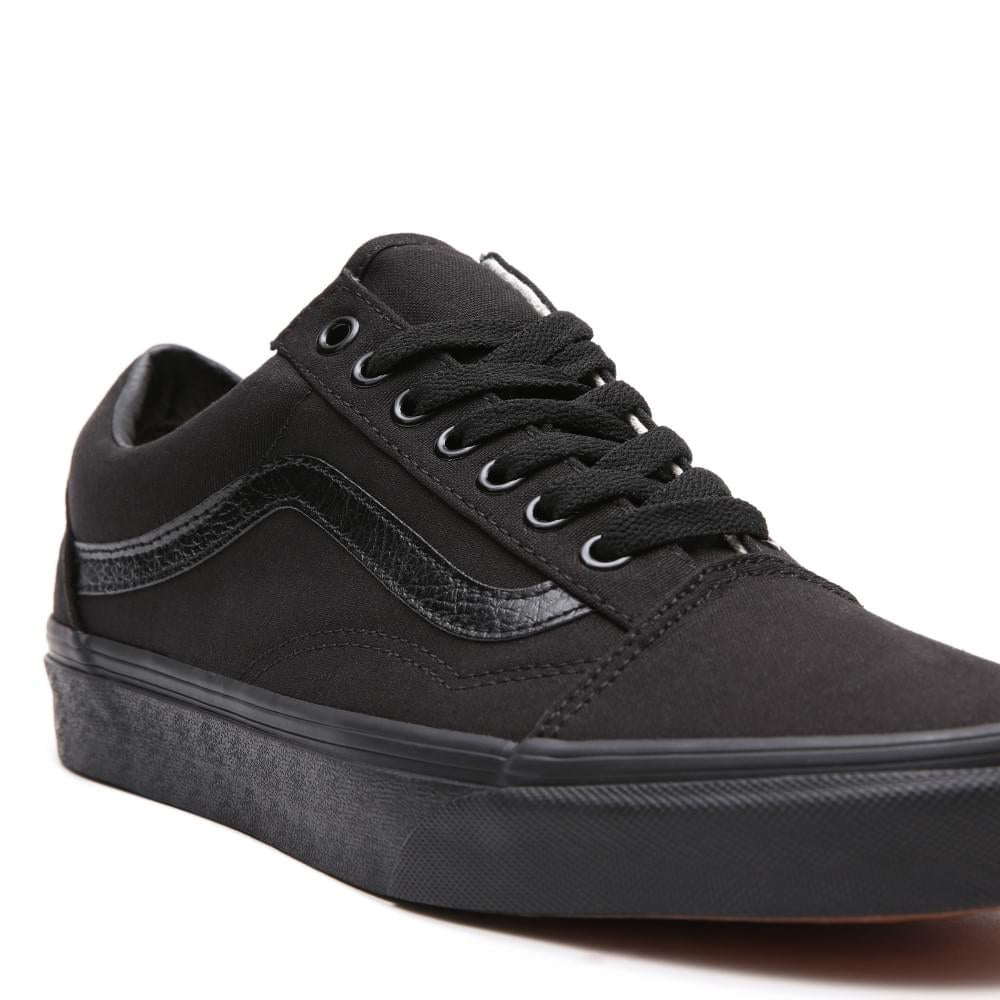 VANS | UA Old Skool סניקרס | FOOT LOCKER