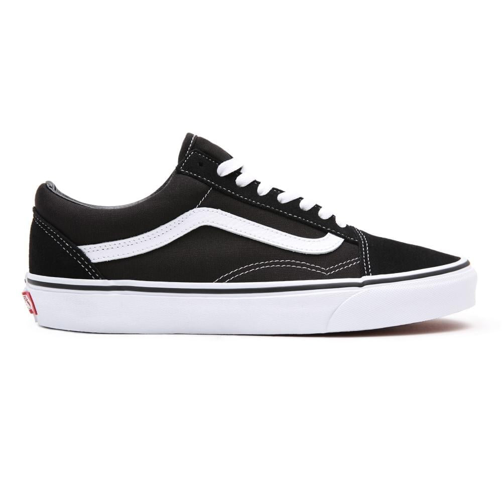 VANS | UA Old Skool סניקרס | FOOT LOCKER