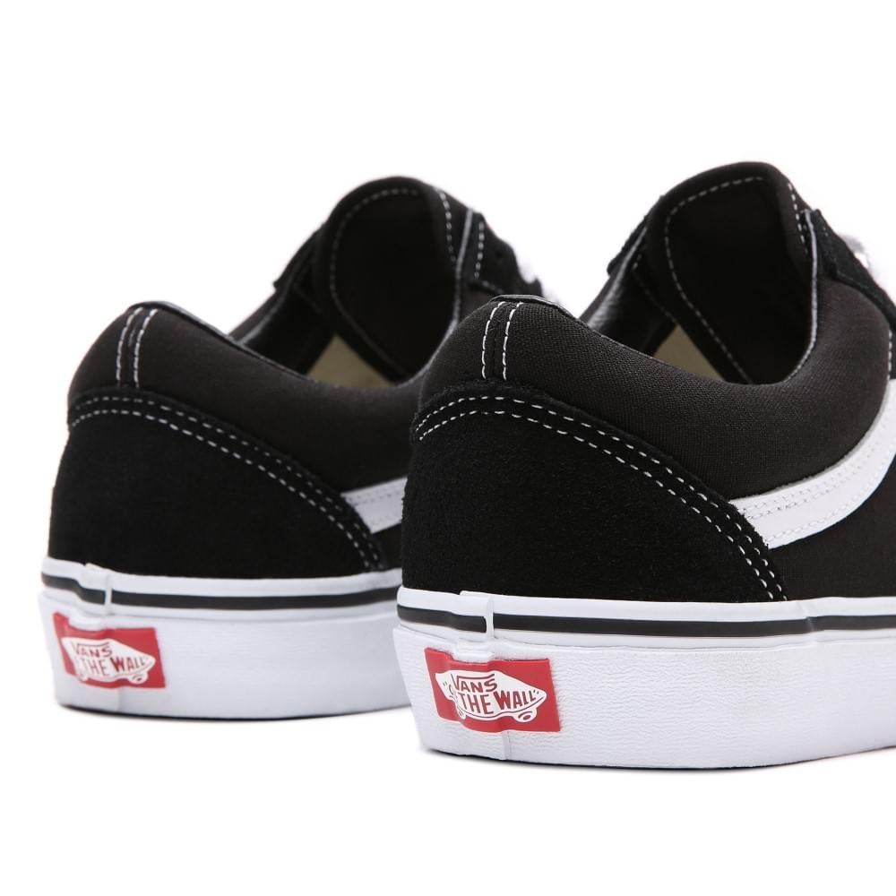 VANS | UA Old Skool סניקרס | FOOT LOCKER