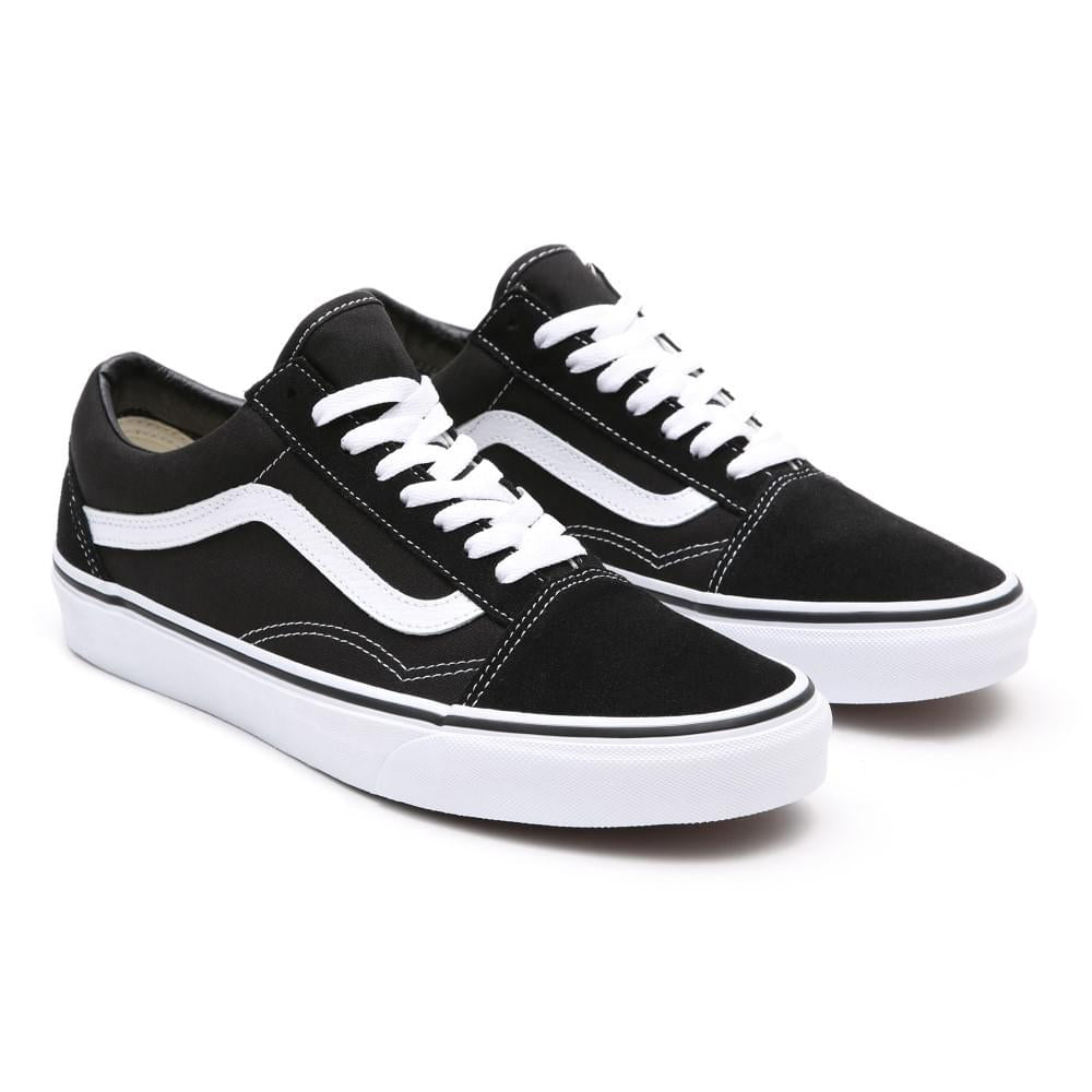 VANS | UA Old Skool סניקרס | FOOT LOCKER