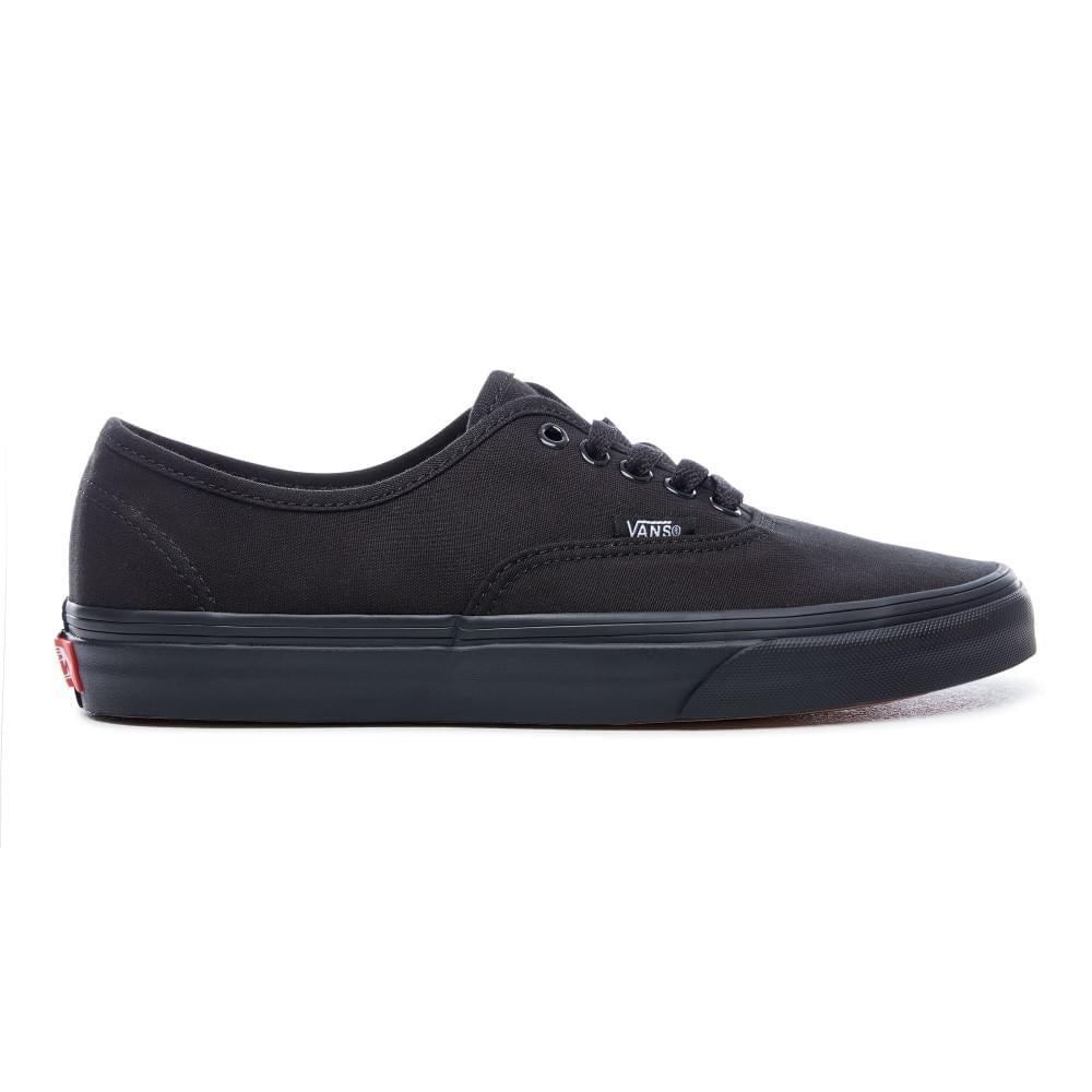 VANS | Authentic סניקרס | FOOT LOCKER