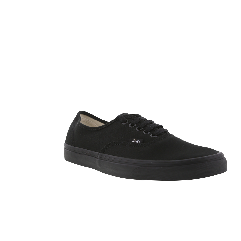 VANS | Authentic סניקרס | FOOT LOCKER