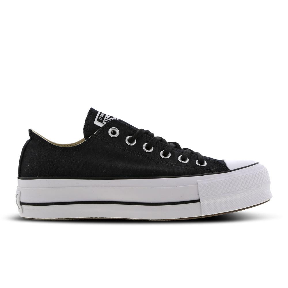 CONVERSE | Chuck Taylor All Star סניקרס | FOOT LOCKER