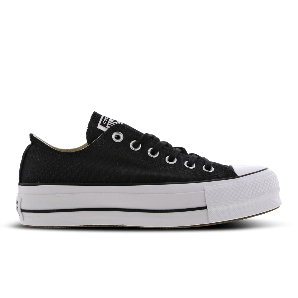 CONVERSE | Chuck Taylor All Star סניקרס | FOOT LOCKER