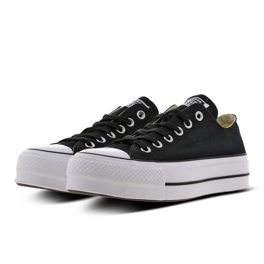 CONVERSE | Chuck Taylor All Star סניקרס | FOOT LOCKER