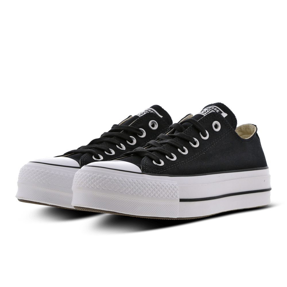 CONVERSE | Chuck Taylor All Star סניקרס | FOOT LOCKER
