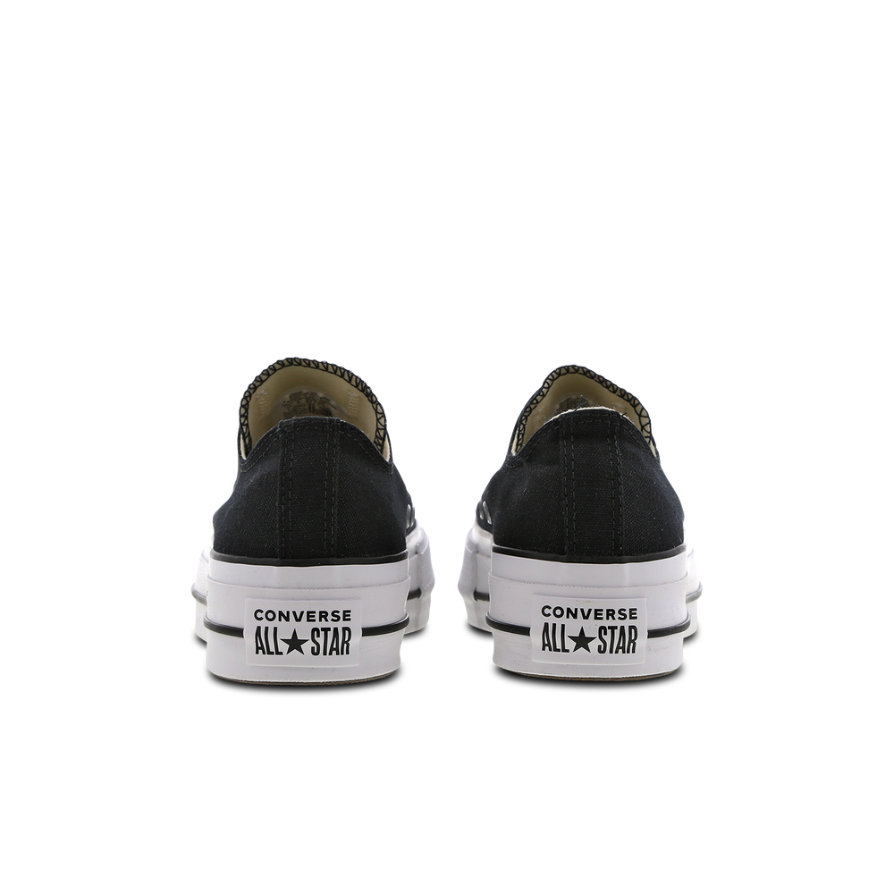 CONVERSE | Chuck Taylor All Star סניקרס | FOOT LOCKER