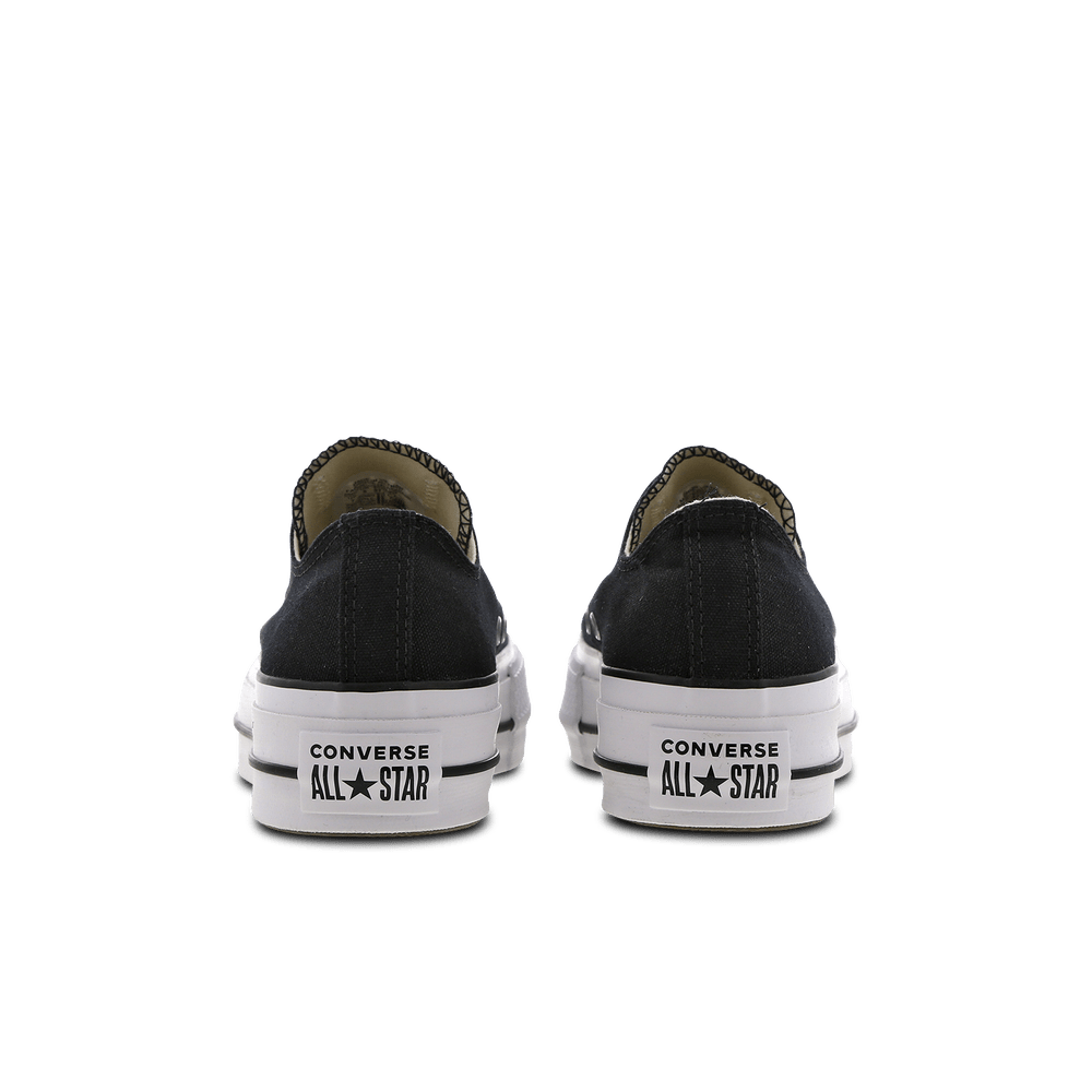 CONVERSE | Chuck Taylor All Star סניקרס | FOOT LOCKER