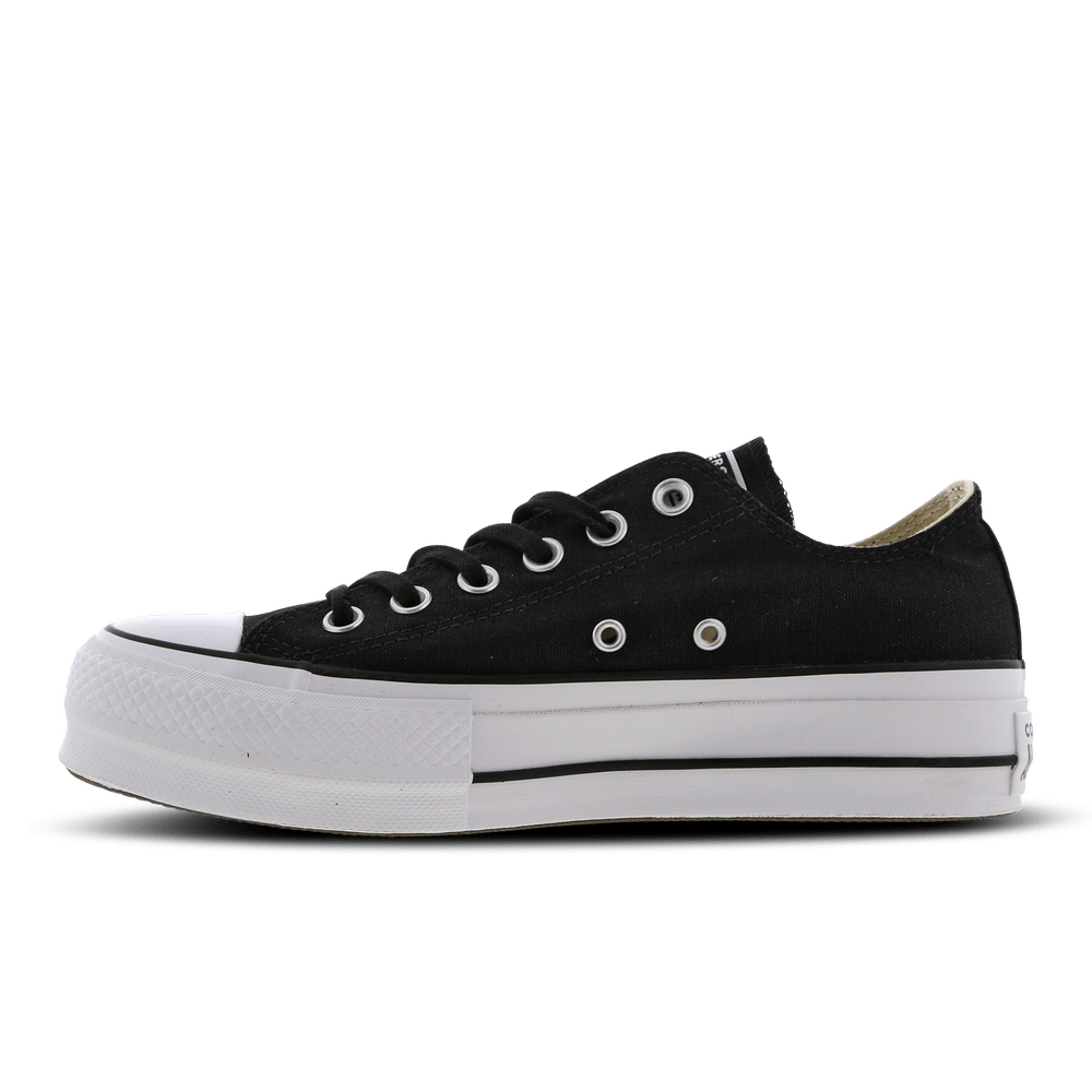 CONVERSE | Chuck Taylor All Star סניקרס | FOOT LOCKER