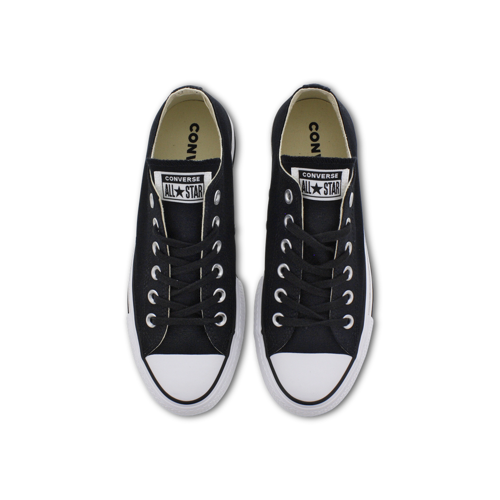 CONVERSE | Chuck Taylor All Star סניקרס | FOOT LOCKER