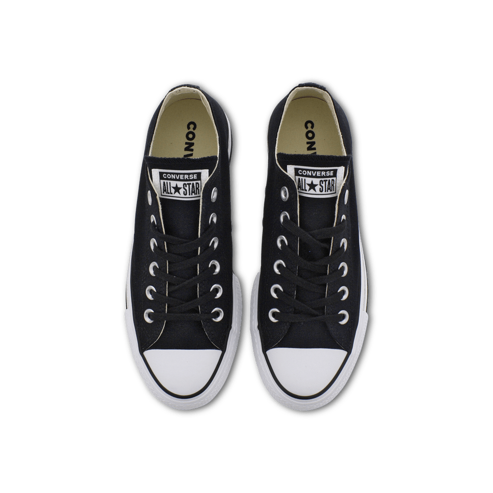 CONVERSE | Chuck Taylor All Star סניקרס | FOOT LOCKER