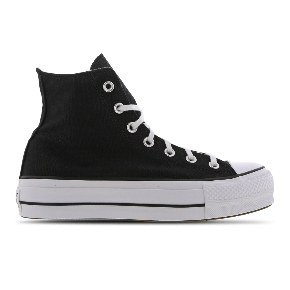 CHUCK TAYLOR LIFT סניקרס