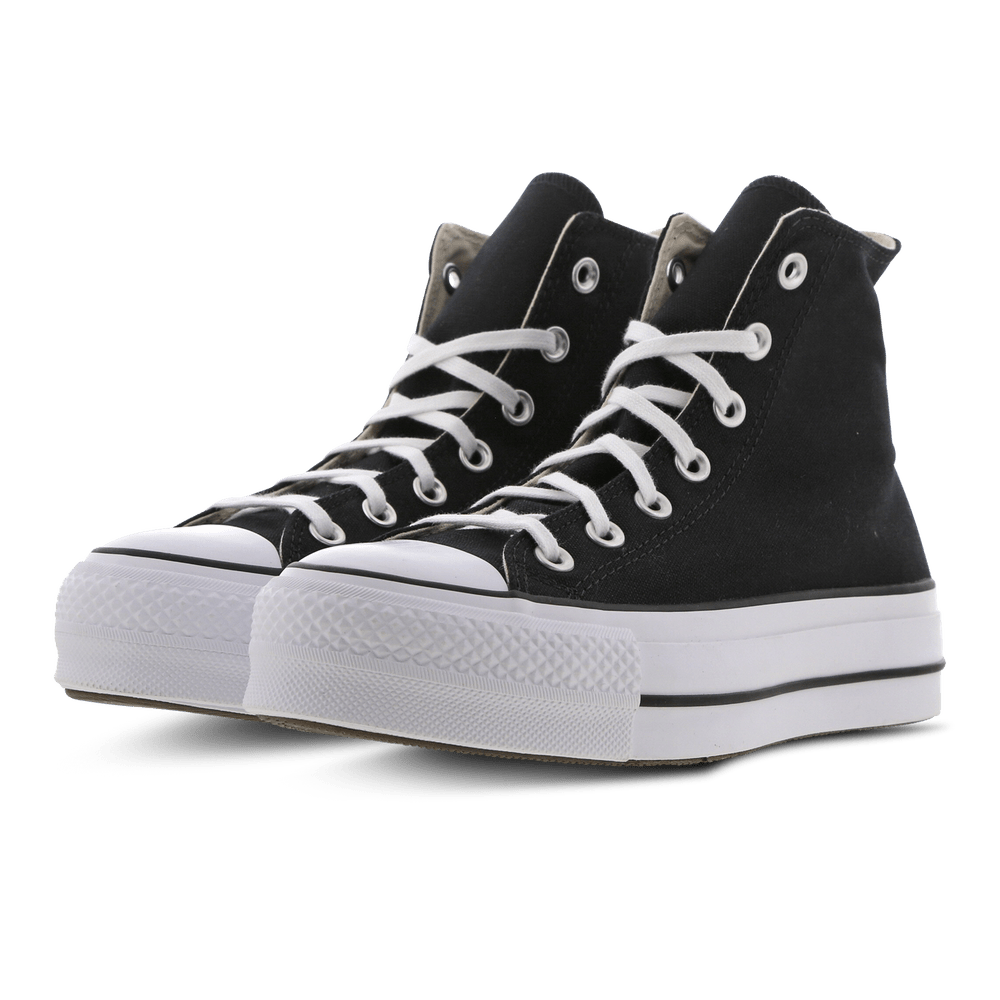 CHUCK TAYLOR LIFT סניקרס