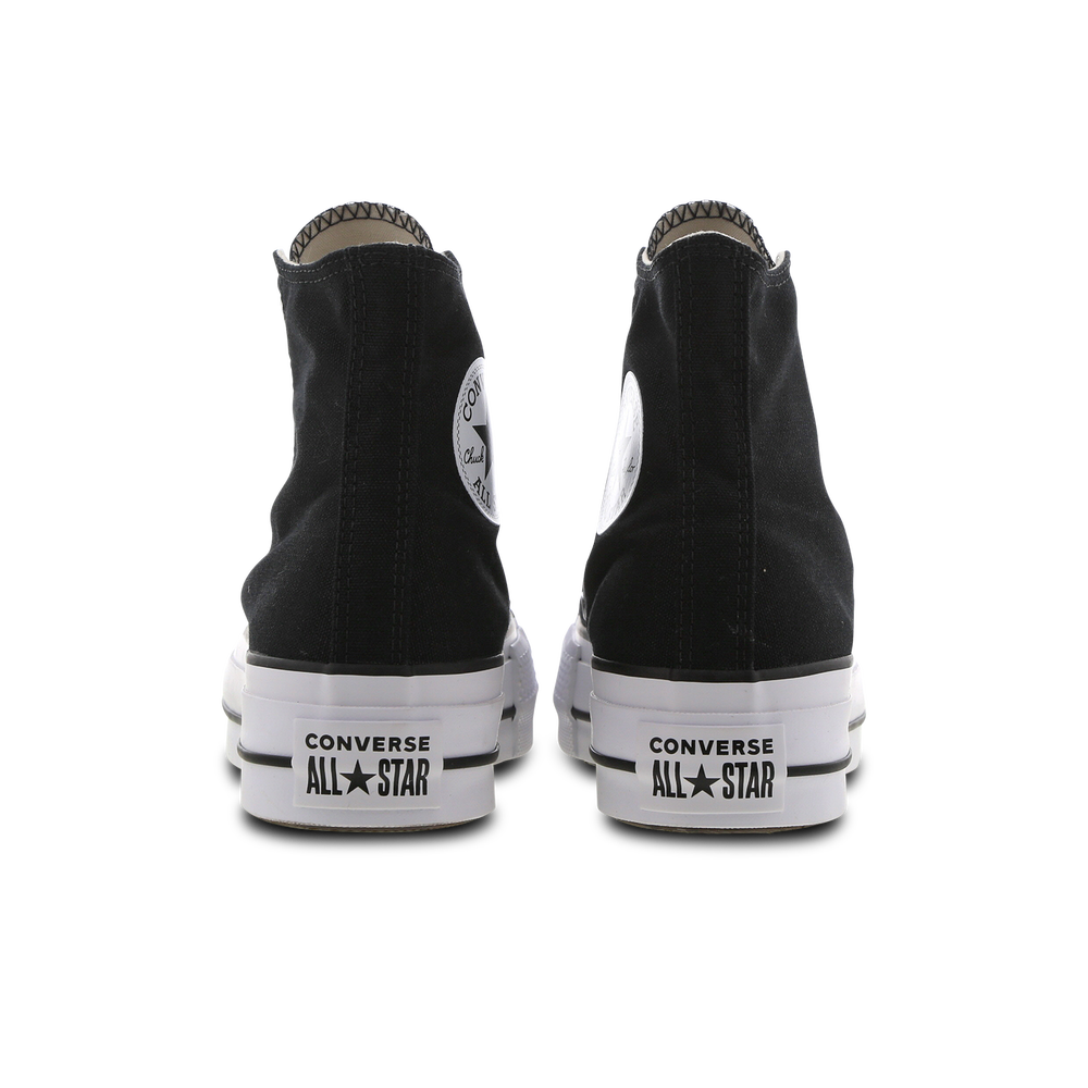 CHUCK TAYLOR LIFT סניקרס