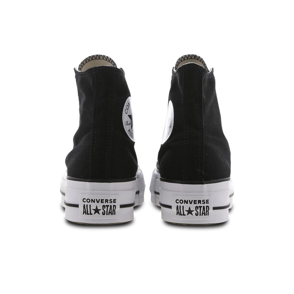 CHUCK TAYLOR LIFT סניקרס