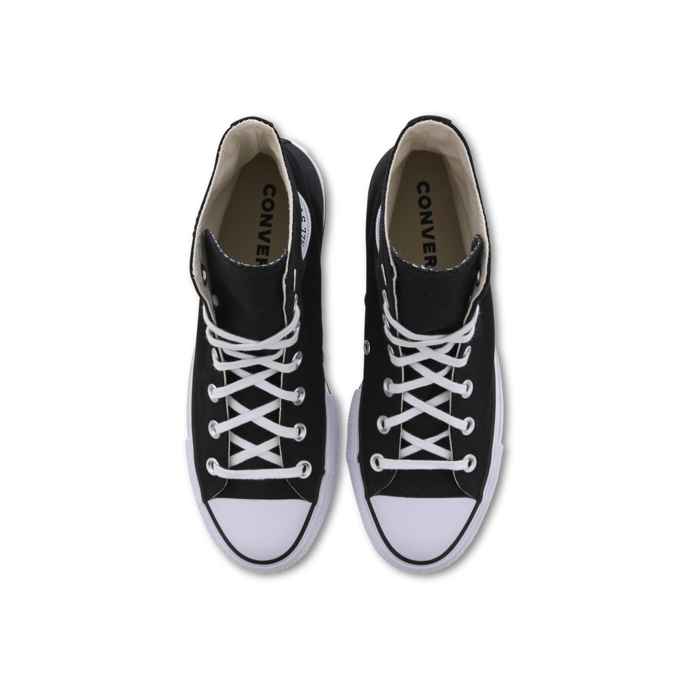 CHUCK TAYLOR LIFT סניקרס