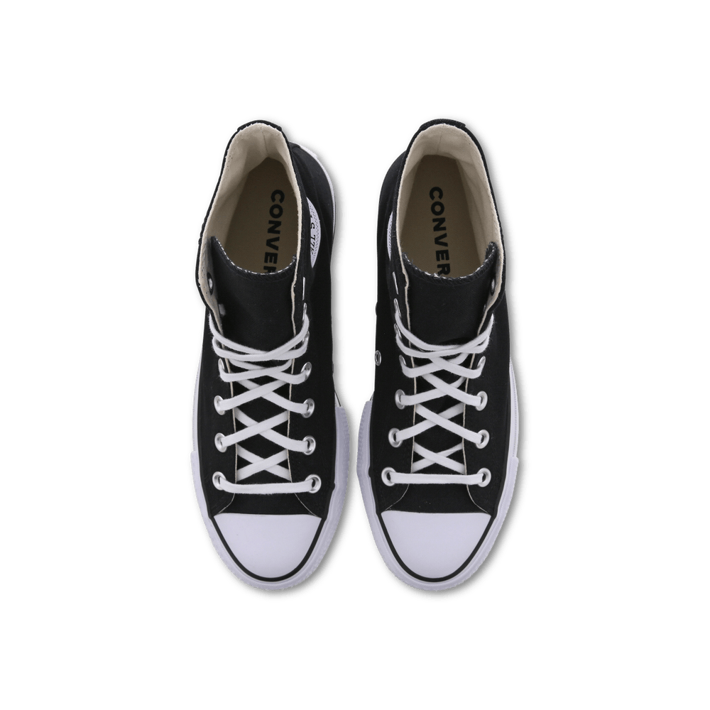 CHUCK TAYLOR LIFT סניקרס