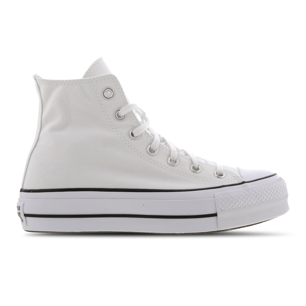 HUCK TAYLOR ALL STAR LIFT