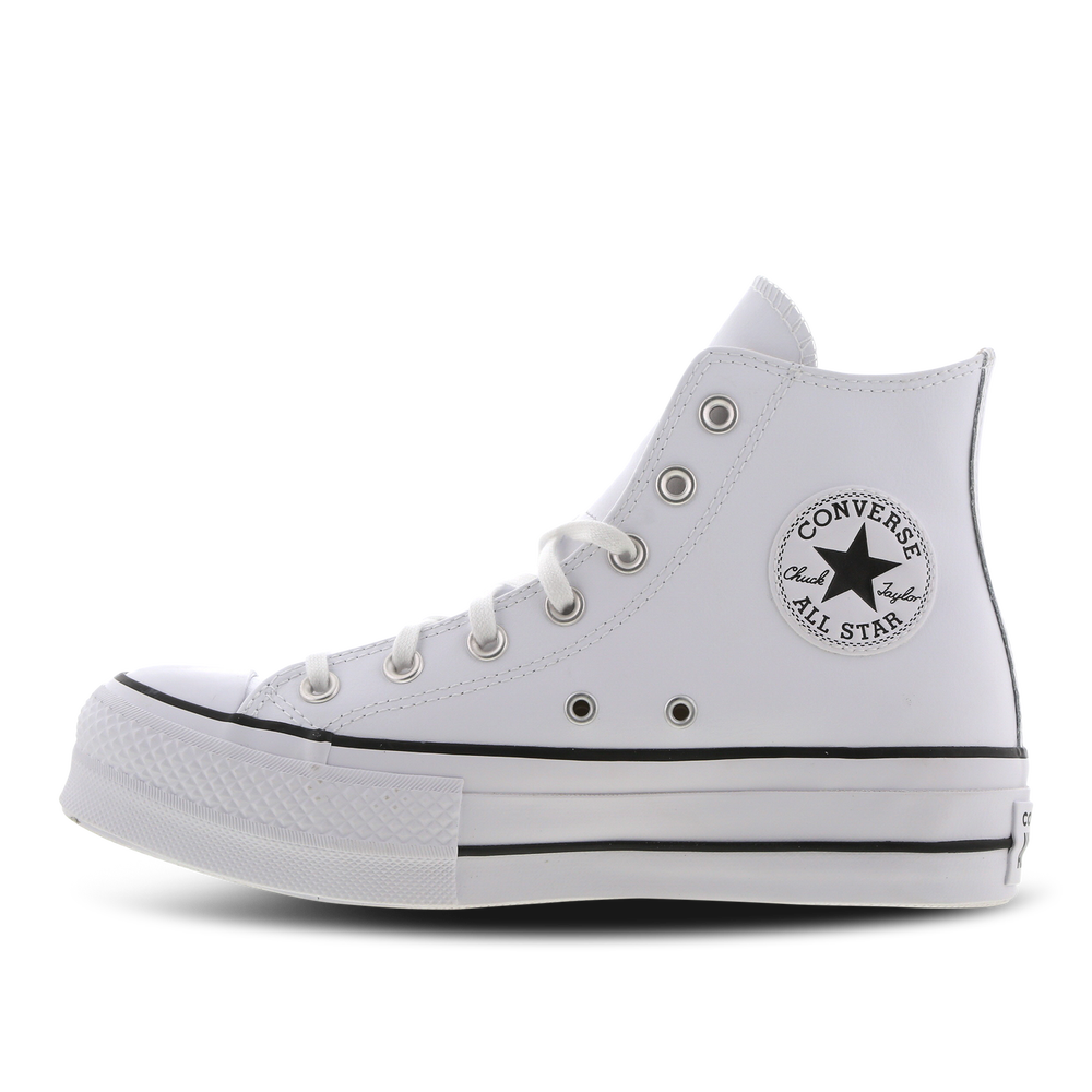 CONVERSE | Chuck Taylor Lift סניקרס פלטפורמה | FOOT LOCKER