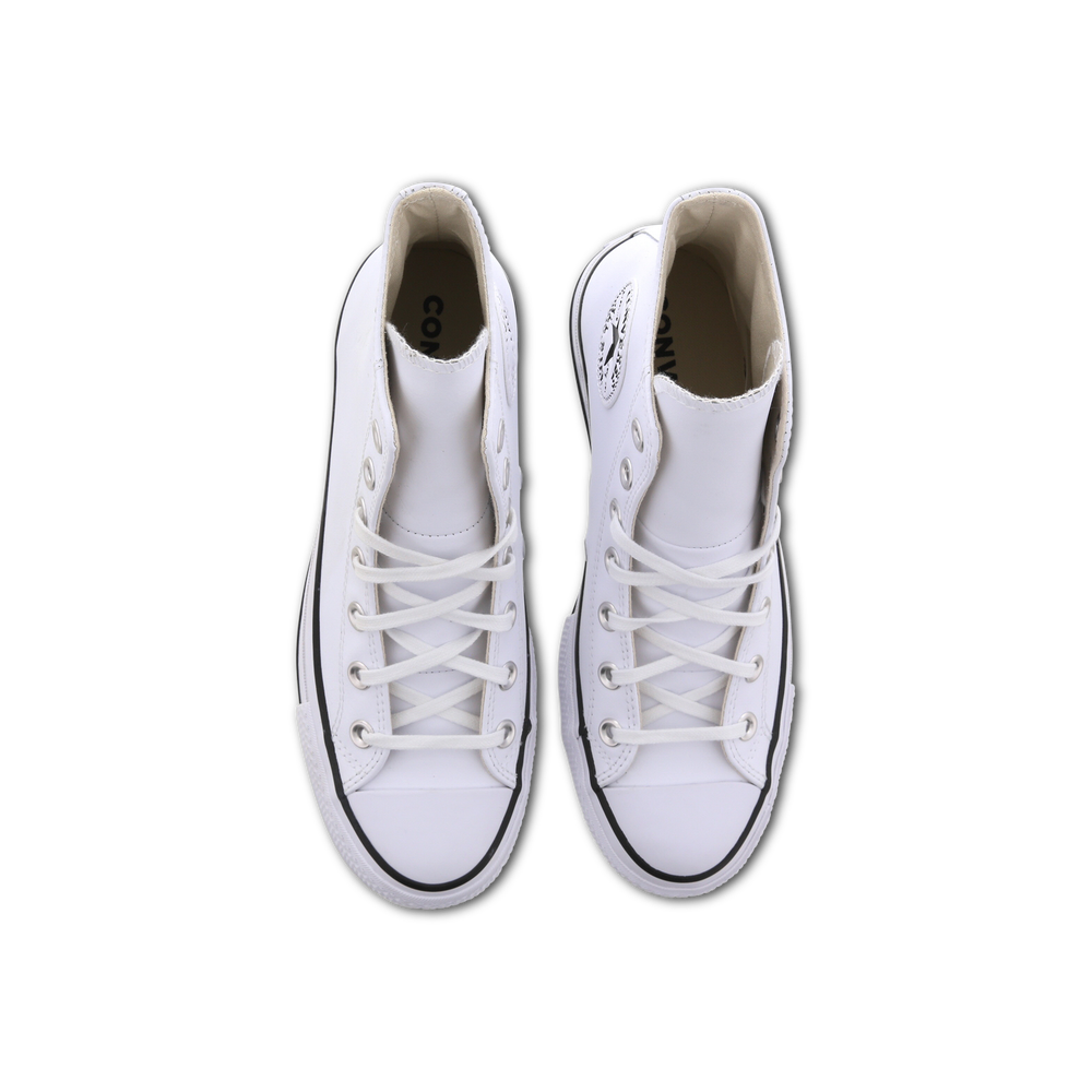 CONVERSE | Chuck Taylor Lift סניקרס פלטפורמה | FOOT LOCKER