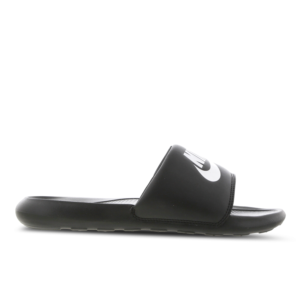 NIKE | VICTORI ONE SLIDE כפכפים | FOOT LOCKER