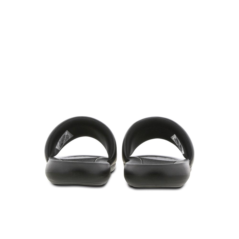 NIKE | VICTORI ONE SLIDE כפכפים | FOOT LOCKER