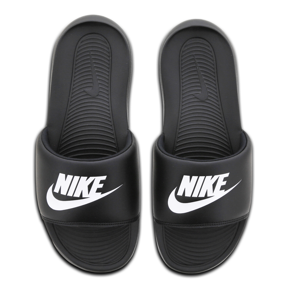 NIKE | VICTORI ONE SLIDE כפכפים | FOOT LOCKER
