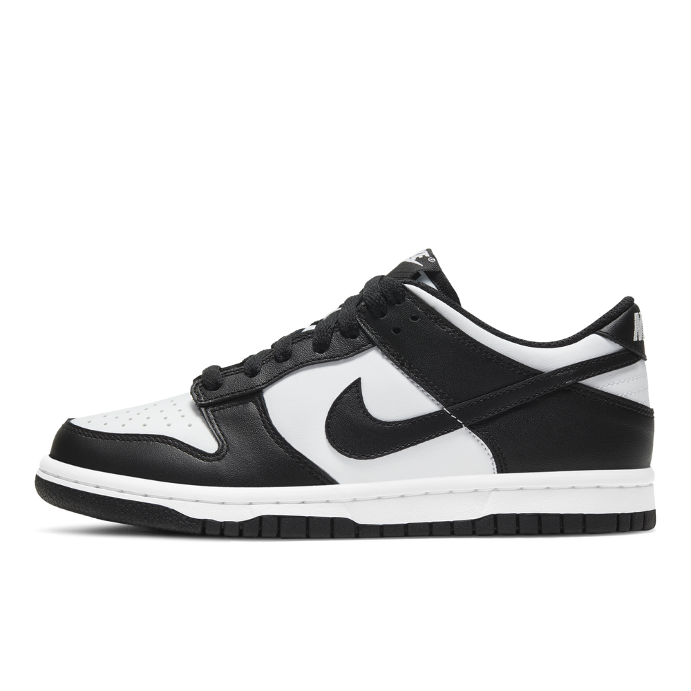 | DUNK LOW סניקרס | FOOT LOCKER