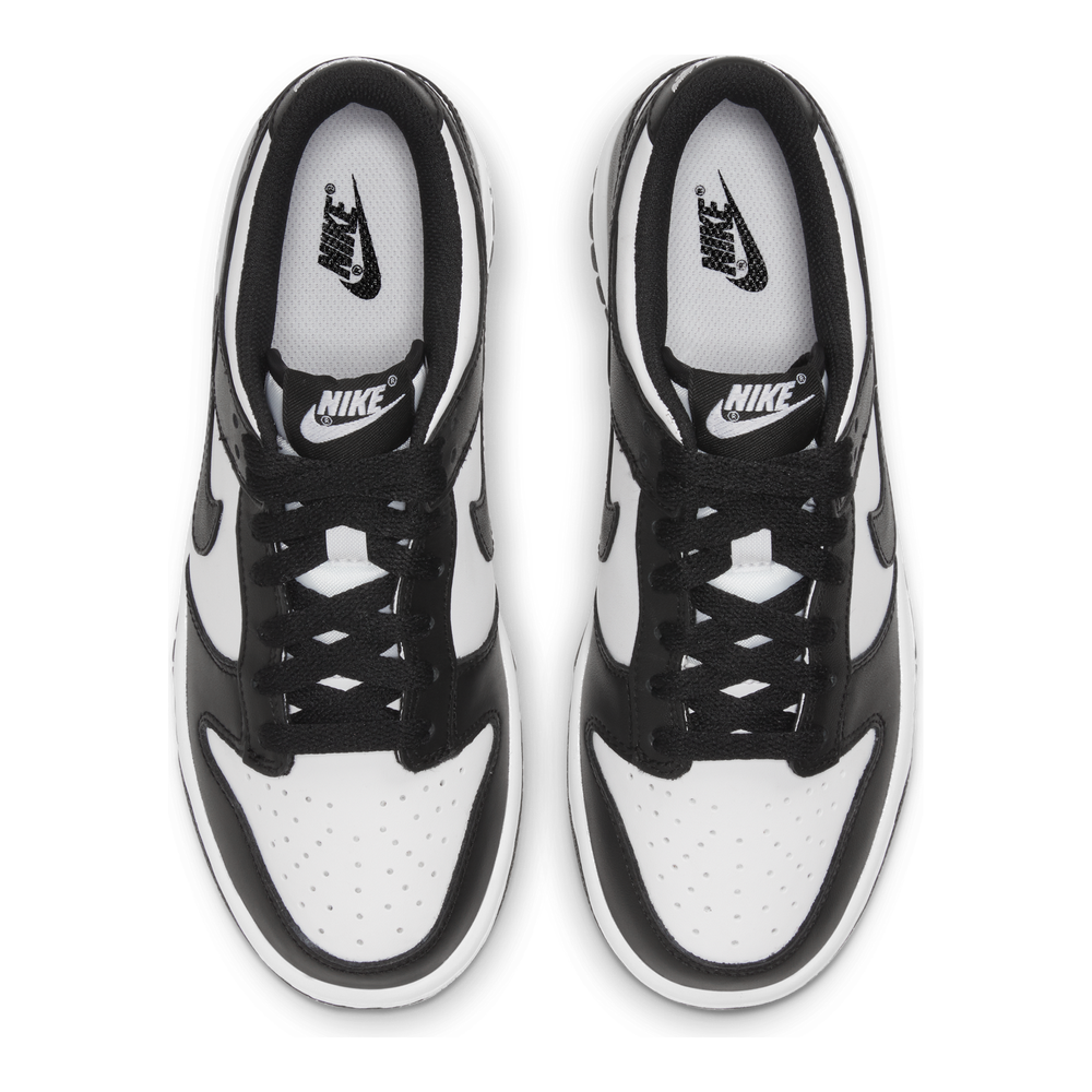 | DUNK LOW סניקרס | FOOT LOCKER