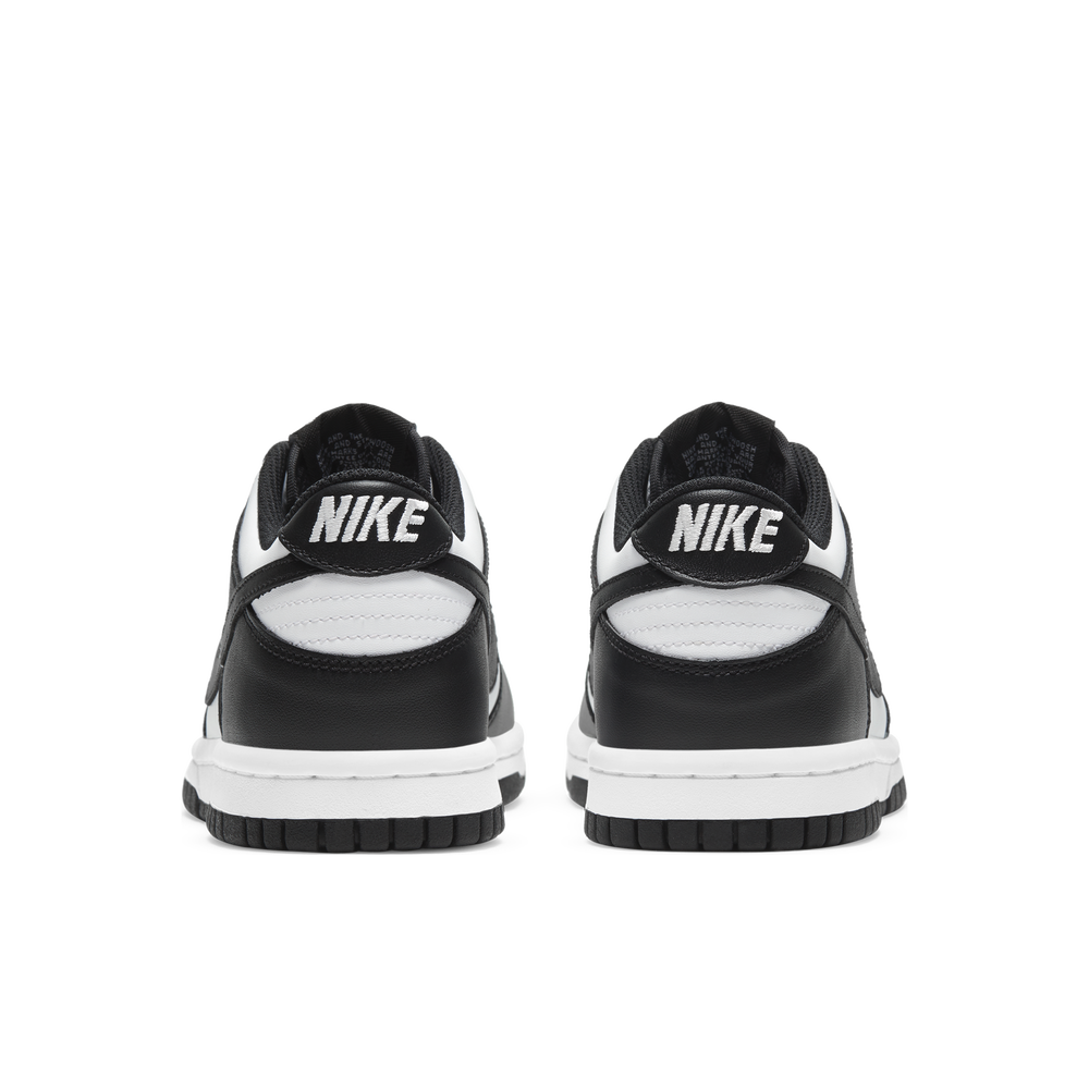 | DUNK LOW סניקרס | FOOT LOCKER