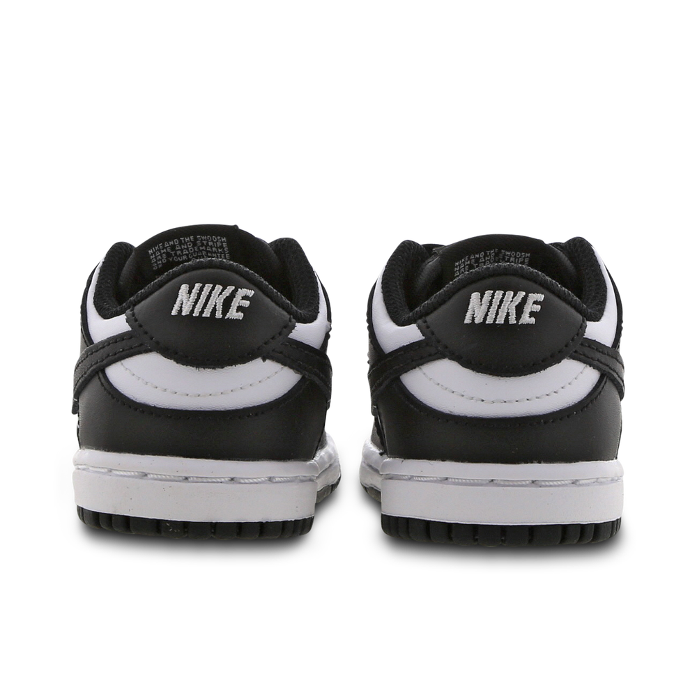 DUNK LOW סניקרס