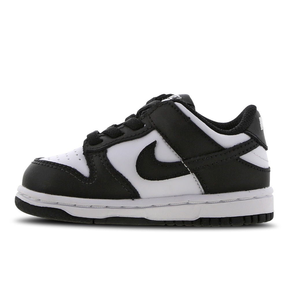 DUNK LOW סניקרס