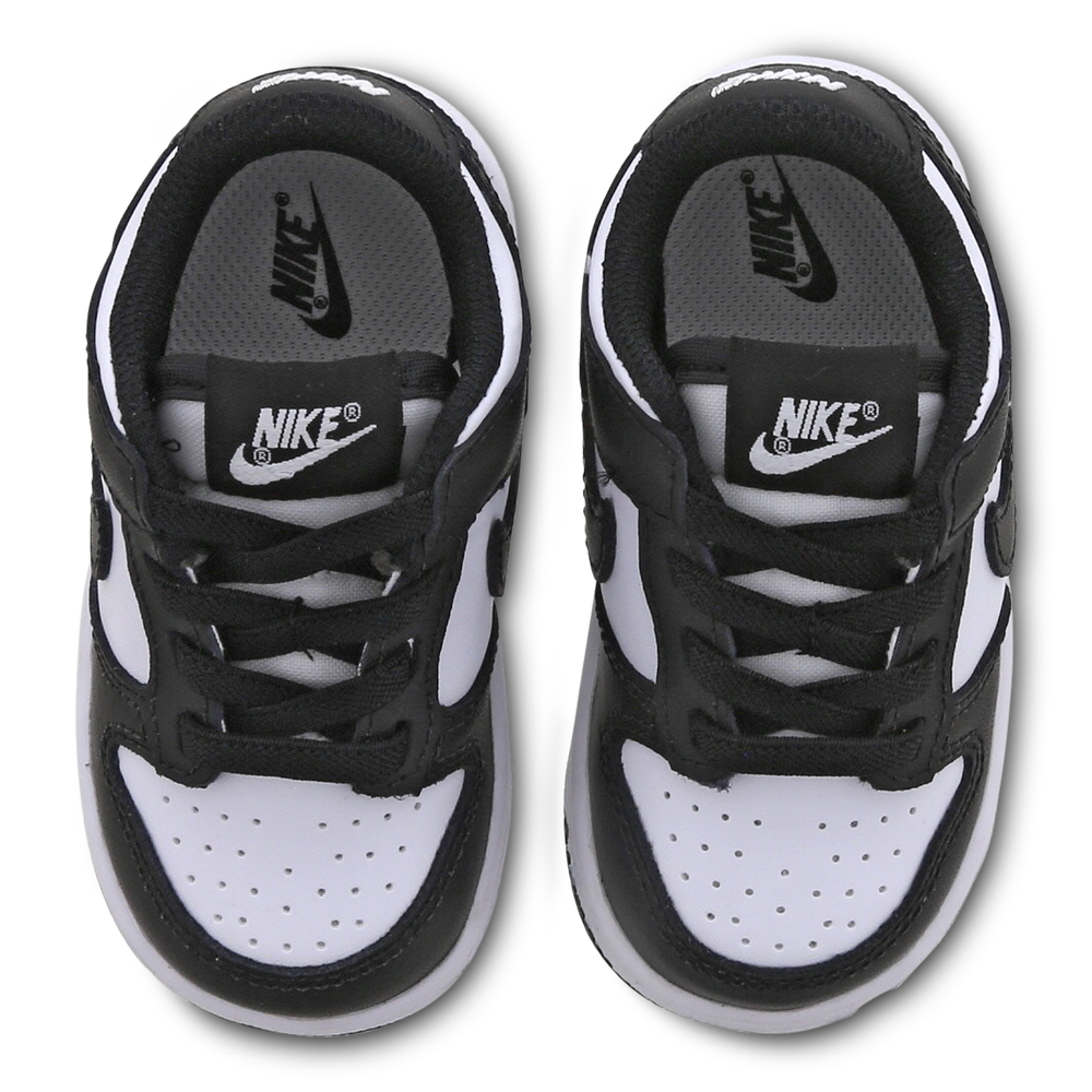 DUNK LOW סניקרס