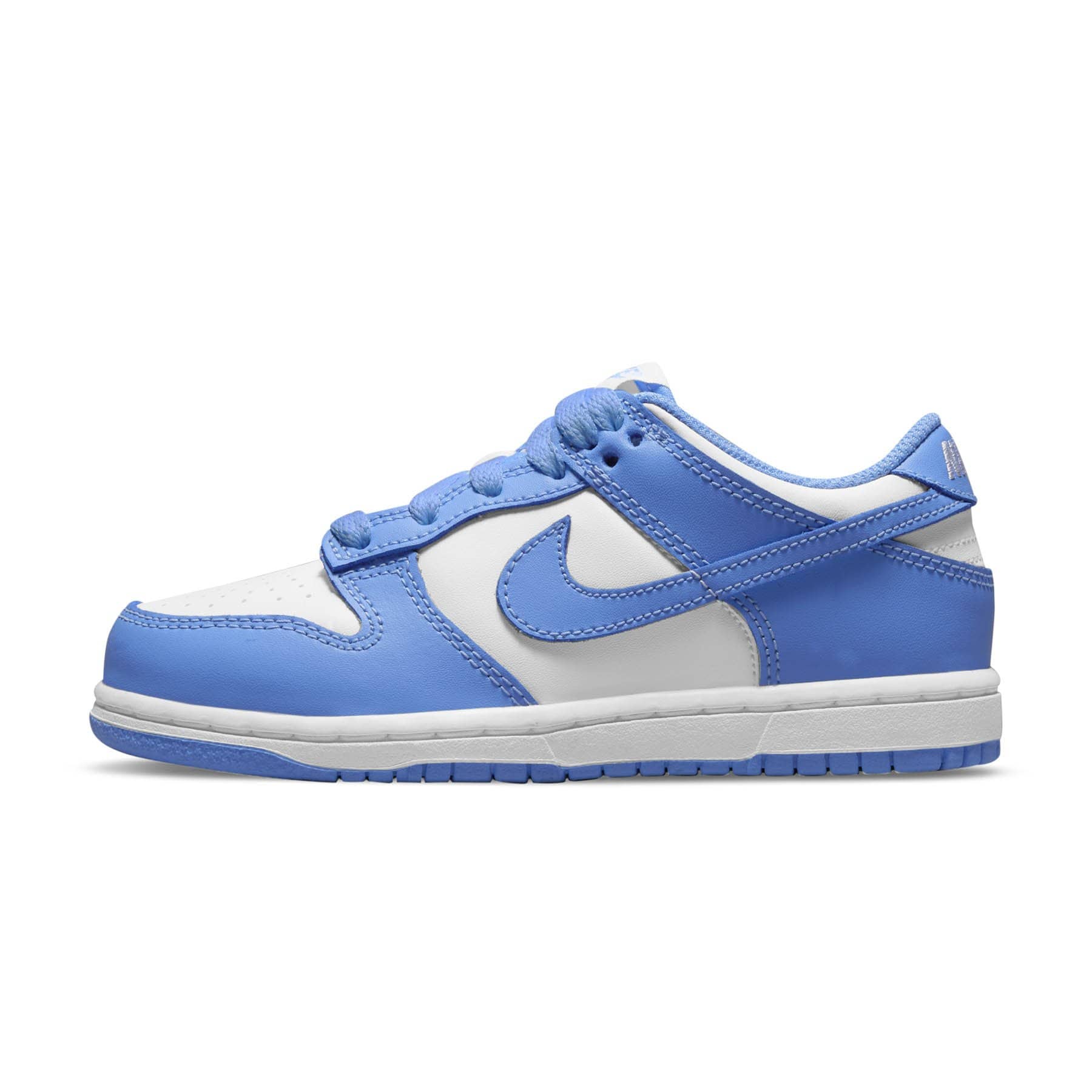 NIKE | DUNK LOW סניקרס ל  | FOOT LOCKER