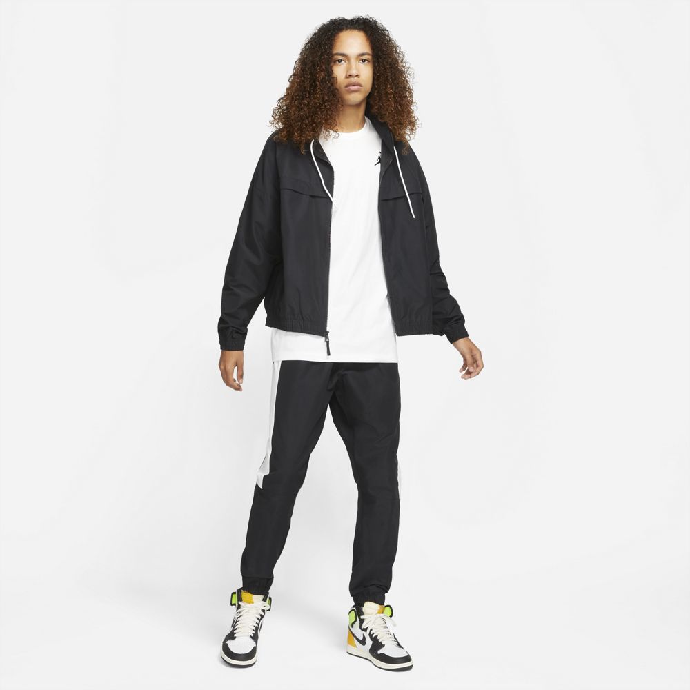 NIKE | Jordan Jumpman חולצת טי שירט | FOOT LOCKER