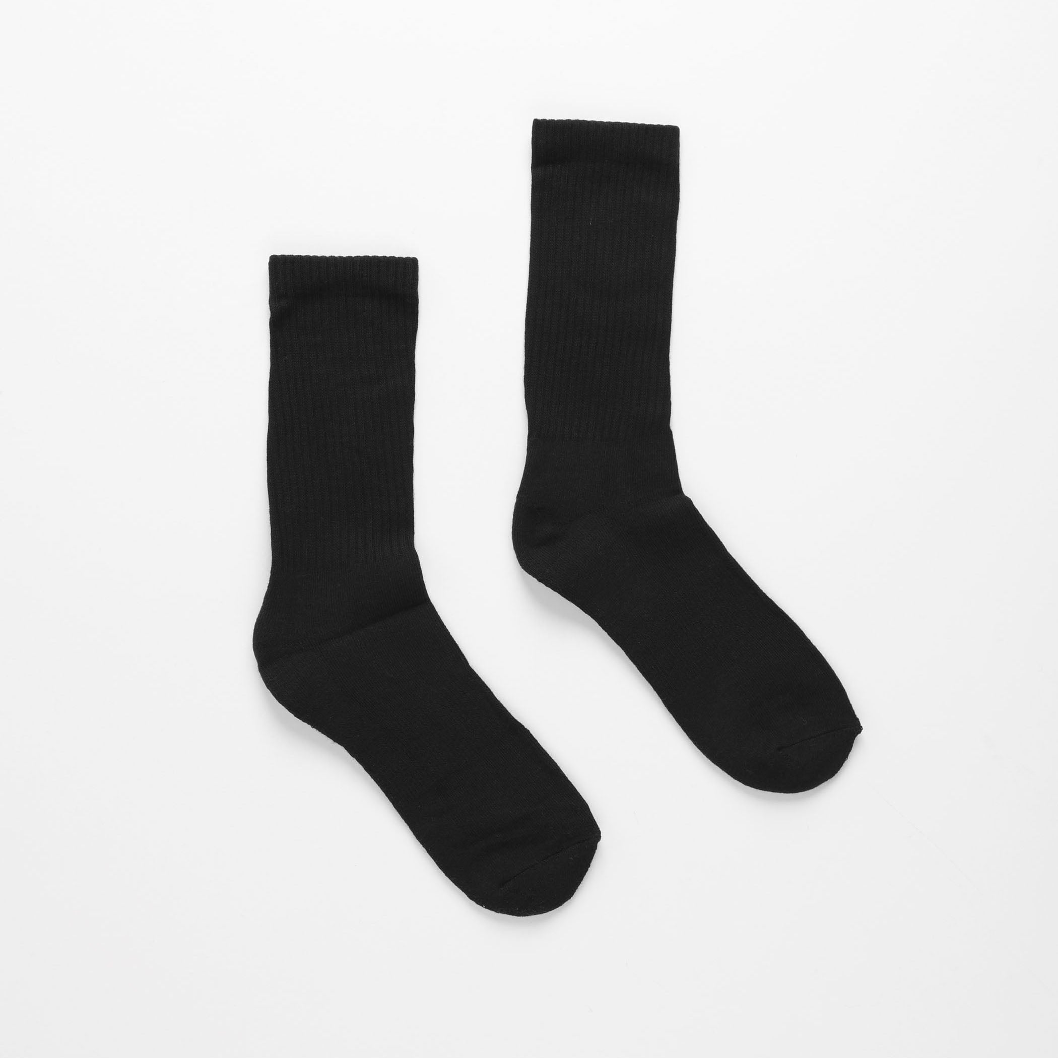FOOT LOCKER | שלישיית גרביים | FOOT LOCKER