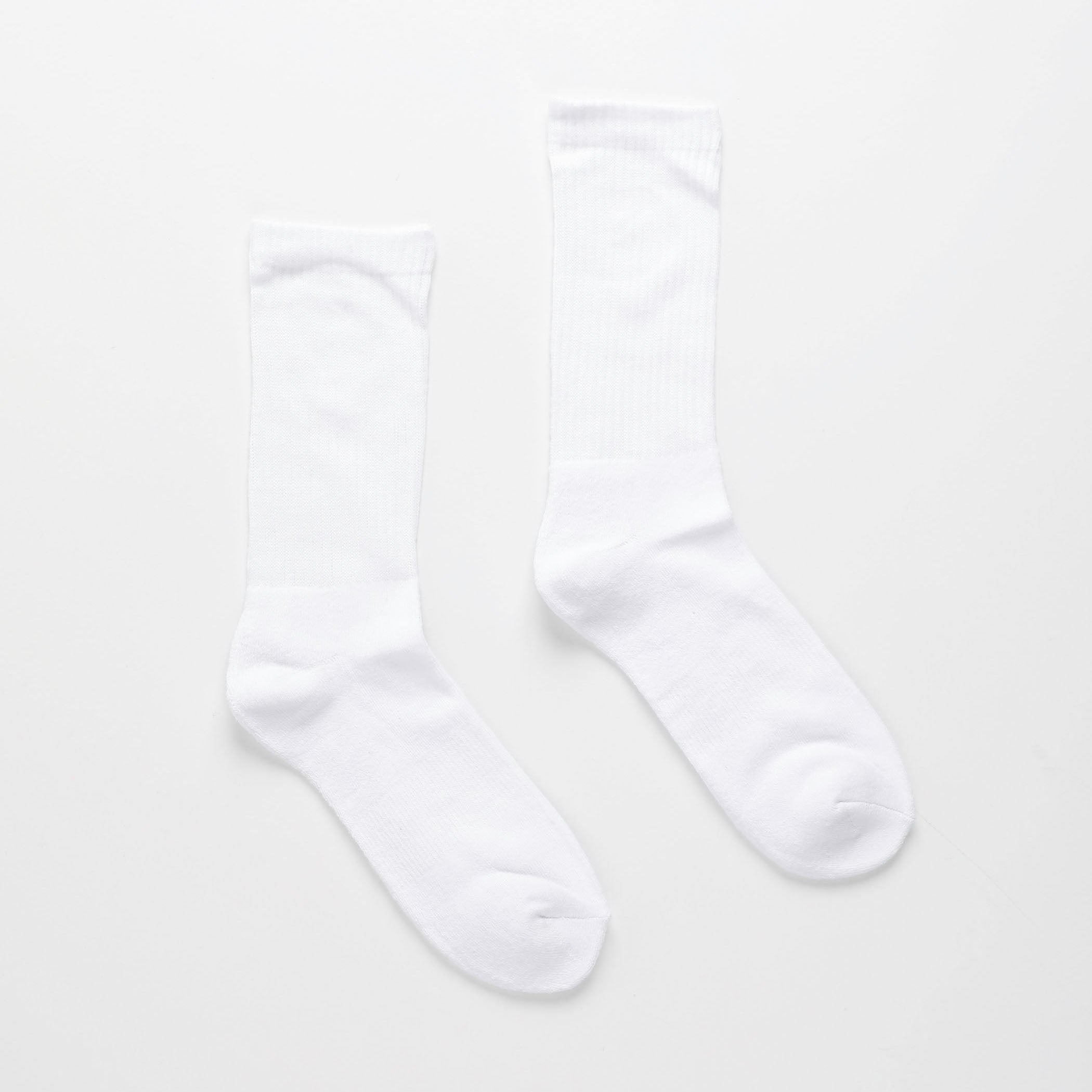 FOOT LOCKER | שלישיית גרביים | FOOT LOCKER