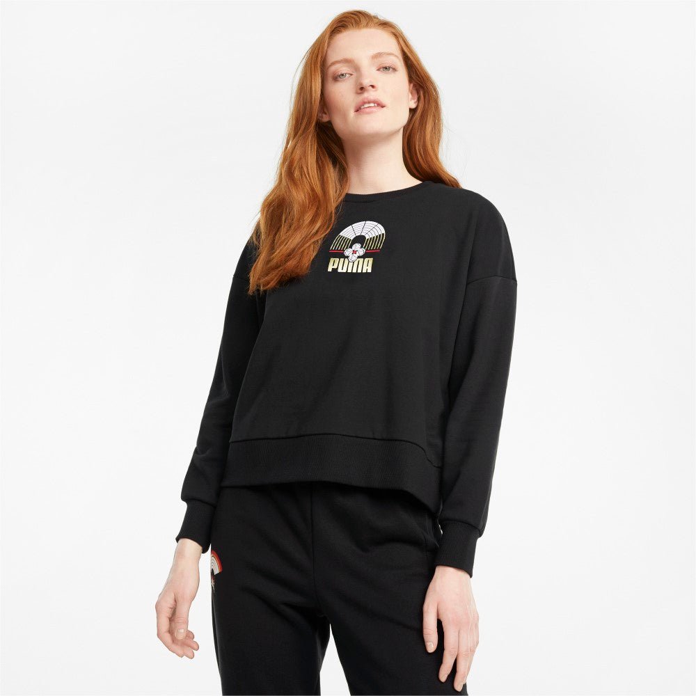 PUMA | סווטשירט | FOOT LOCKER