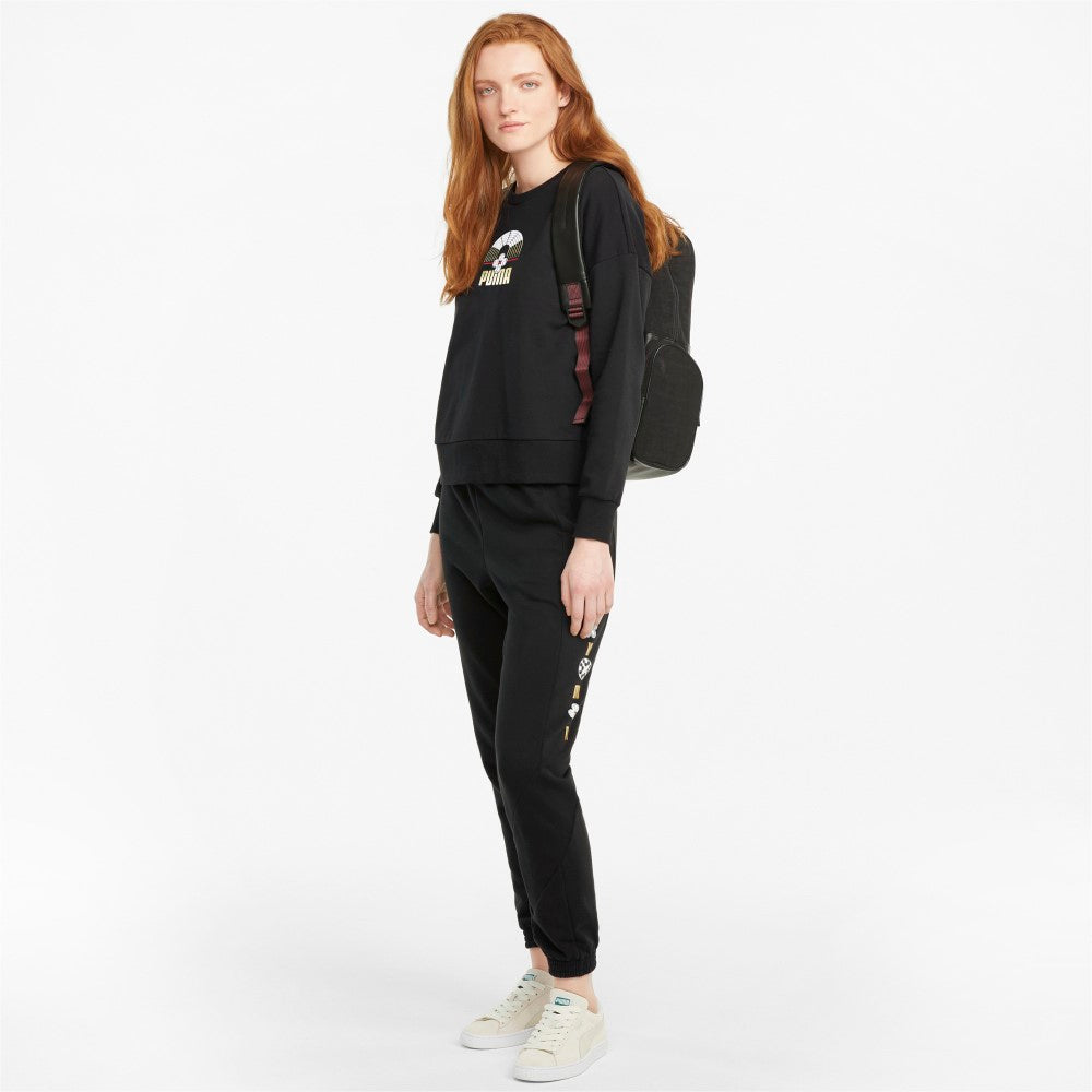 PUMA | סווטשירט | FOOT LOCKER