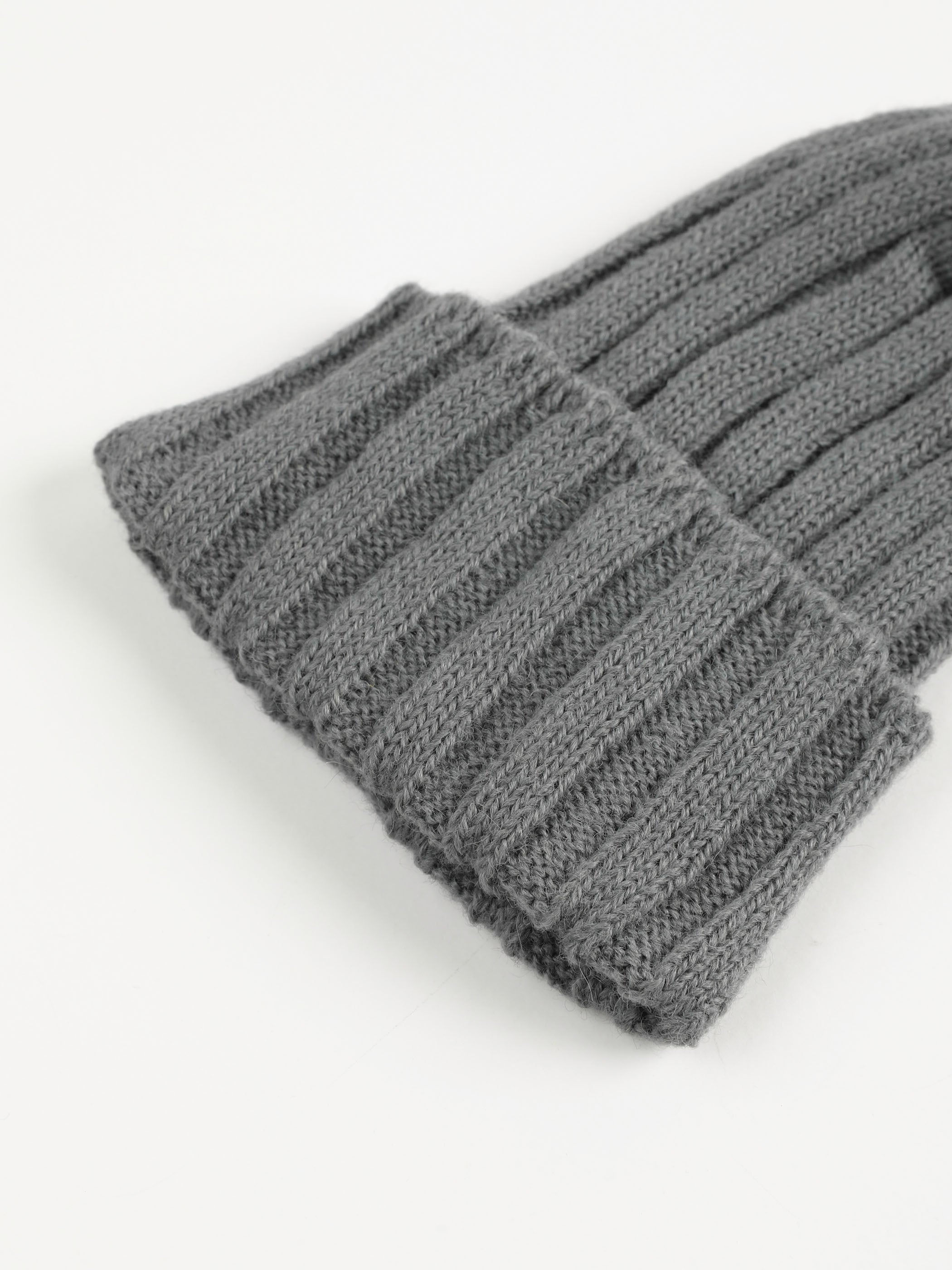 GOORIN | Tigers Eye כובע גרב סרוג | FOOT LOCKER