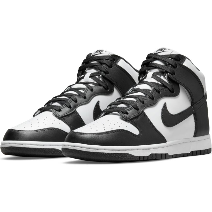 NIKE | DUNK HI RETRO סניקרס | FOOT LOCKER