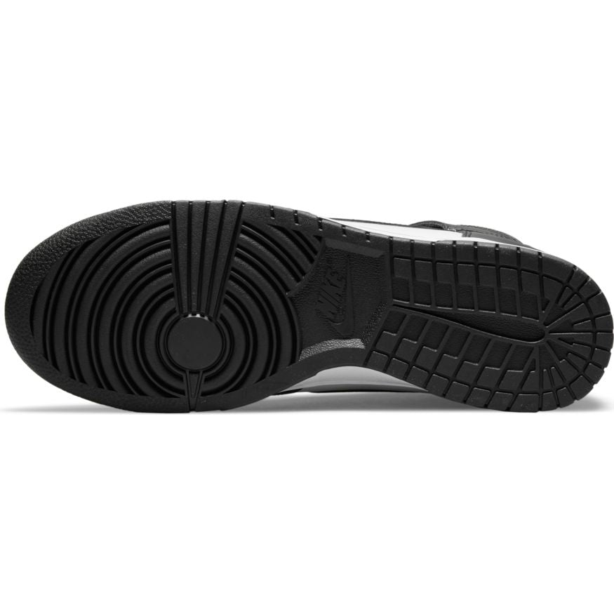 NIKE | DUNK HI RETRO סניקרס | FOOT LOCKER