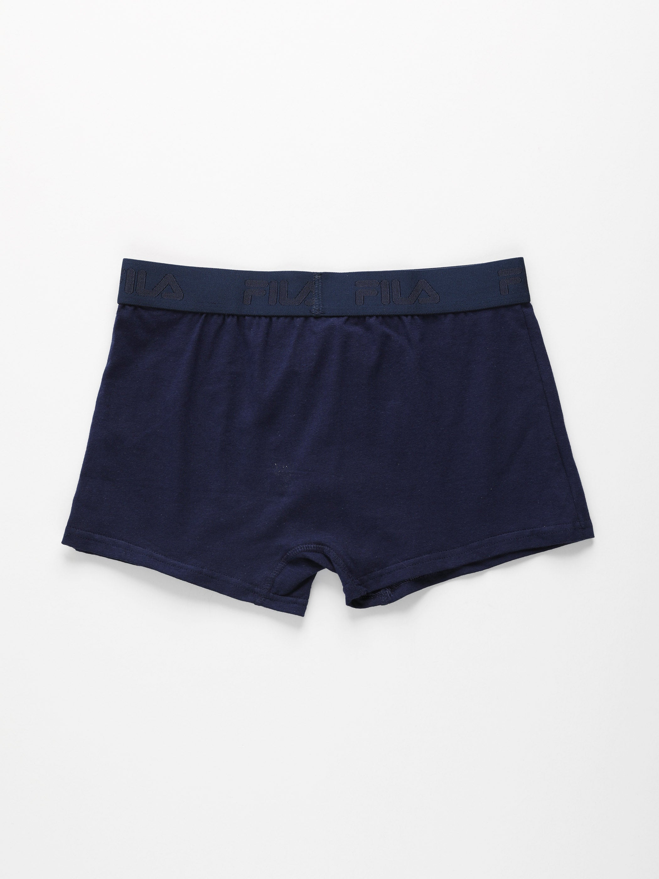 FILA | תחתוני בוקסר | FOOT LOCKER