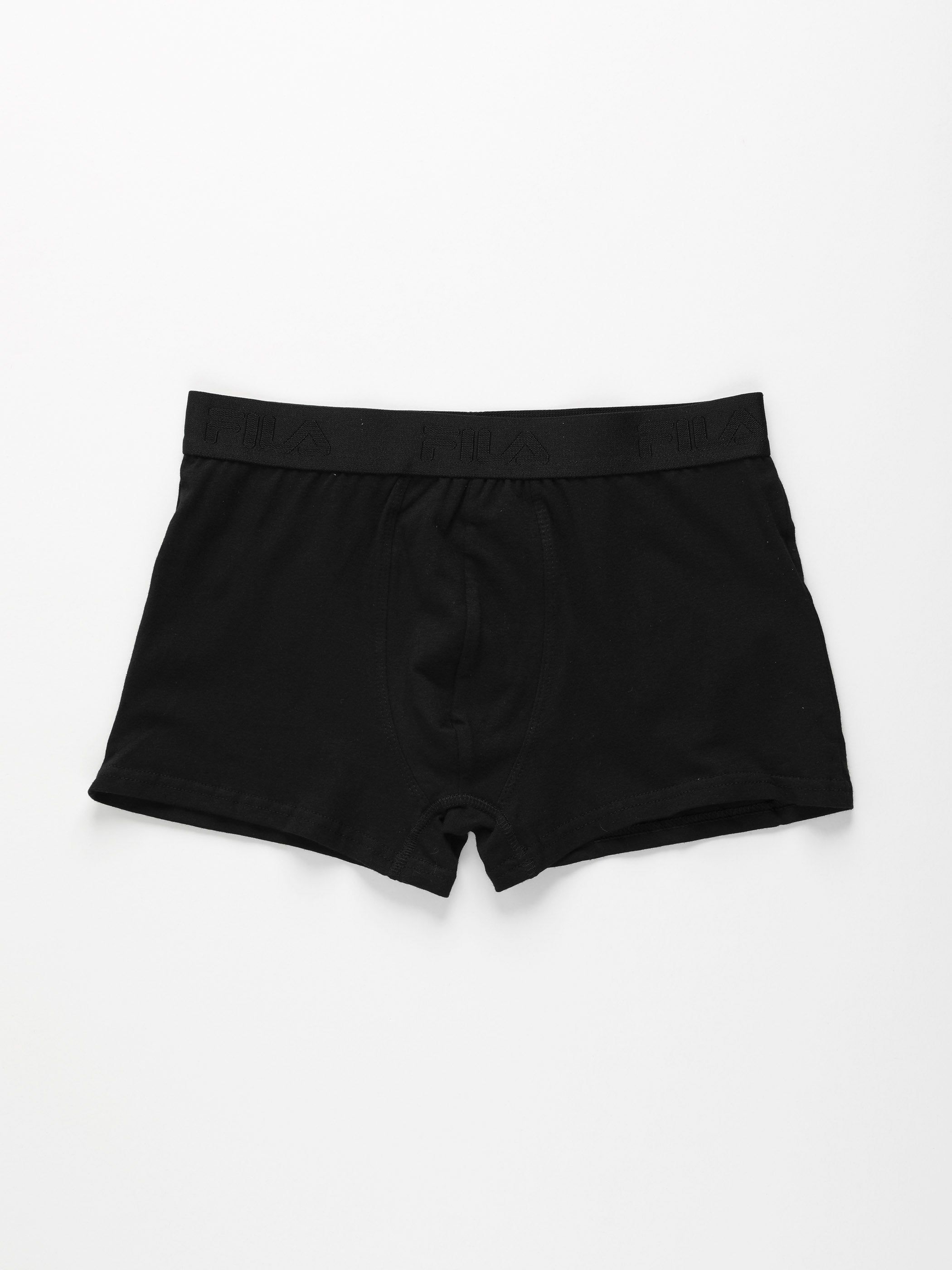 | תחתוני בוקסר  | FOOT LOCKER