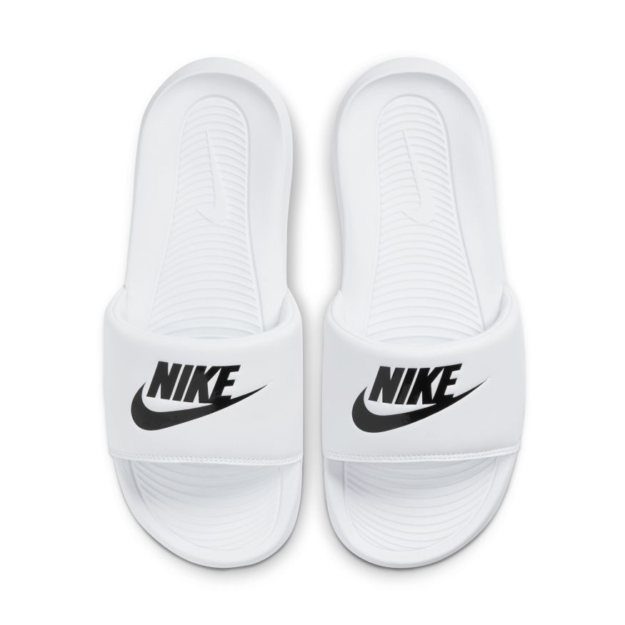 NIKE | VICTORI ONE SLIDE כפכפי סלייד | FOOT LOCKER