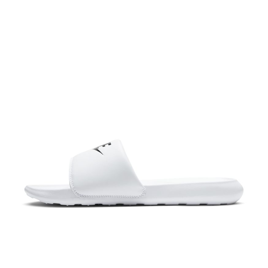 NIKE | VICTORI ONE SLIDE כפכפי סלייד | FOOT LOCKER
