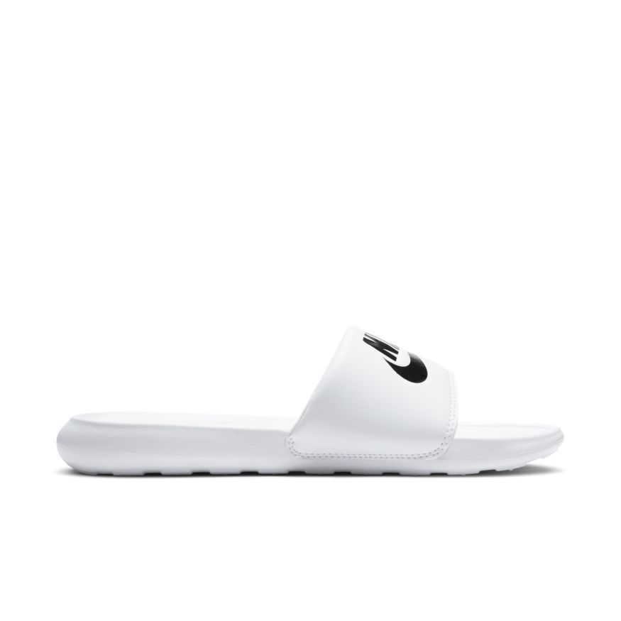 NIKE | VICTORI ONE SLIDE כפכפי סלייד | FOOT LOCKER