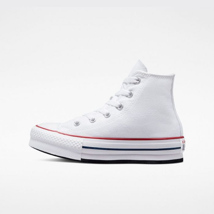 CONVERSE | CHUCK TAYLOR ALL STAR סניקרס לילדות | FOOT LOCKER